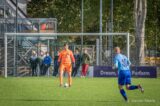 S.K.N.W.K. 1 - FC De Westhoek '20 1 (comp.) seizoen 2023-2024 (10/116)